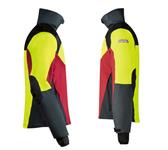 Stretchjacke Forest jack_2.jpg